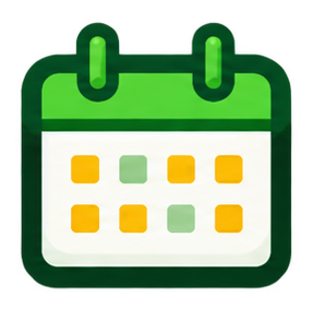 Registro