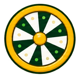 Ruleta